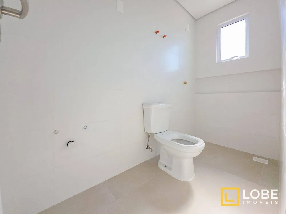 Apartamento, 3 quartos, 126 m² - Foto 7