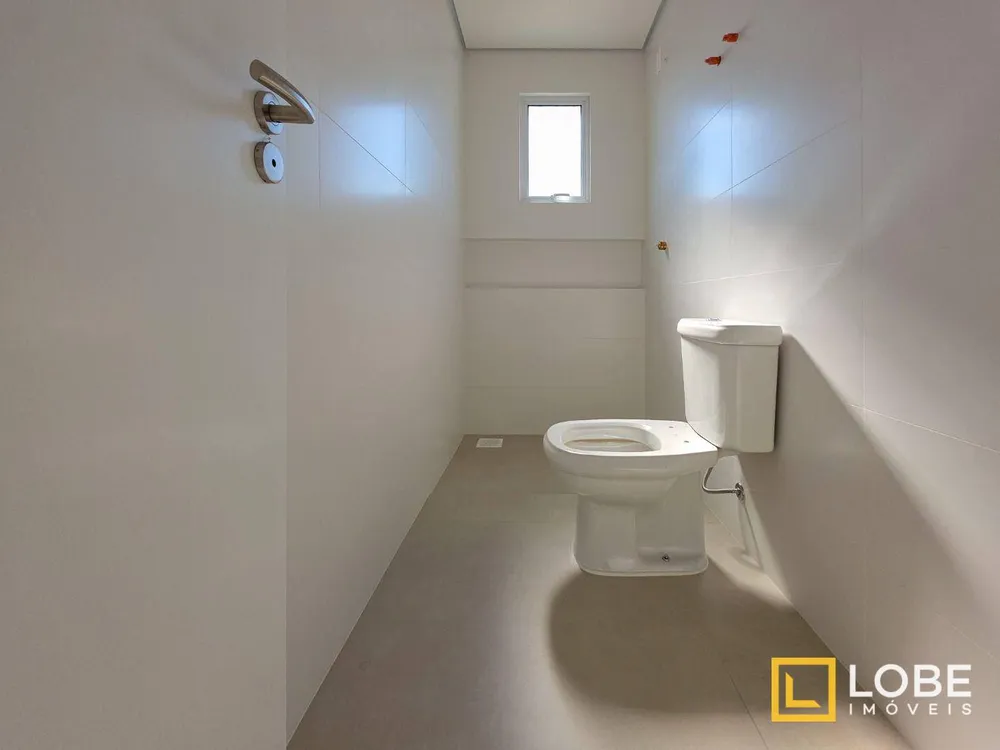 Apartamento, 3 quartos, 126 m² - Foto 9