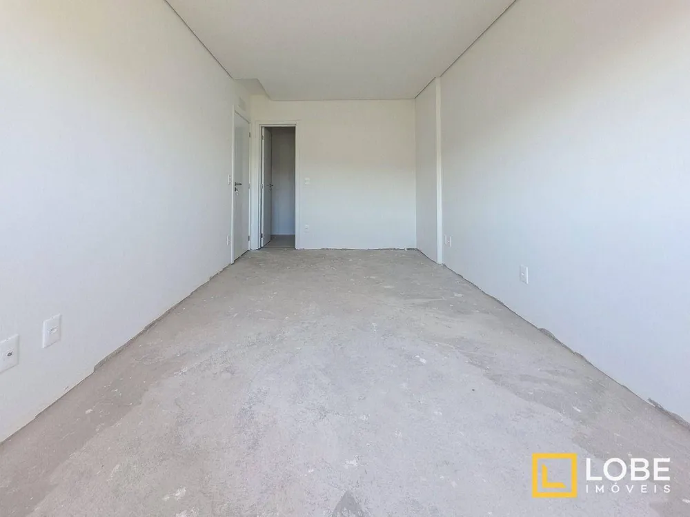 Apartamento, 3 quartos, 126 m² - Foto 4