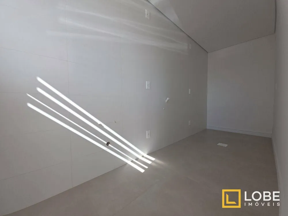 Apartamento, 3 quartos, 126 m² - Foto 10