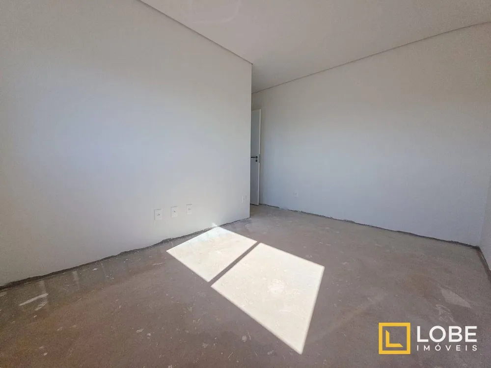 Apartamento, 3 quartos, 126 m² - Foto 8
