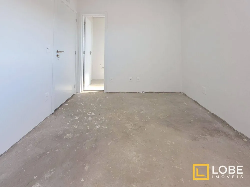 Apartamento, 3 quartos, 126 m² - Foto 6