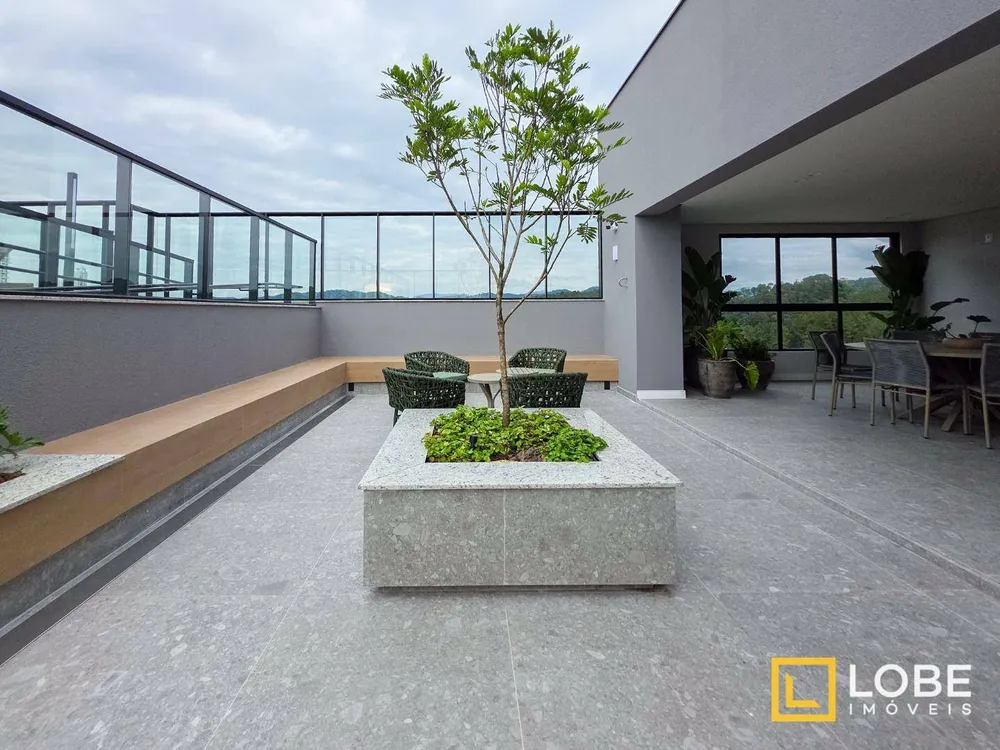 Loft, 29 m² - Foto 7