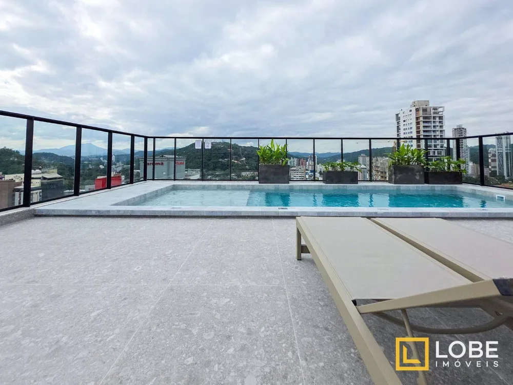 Loft, 29 m² - Foto 5