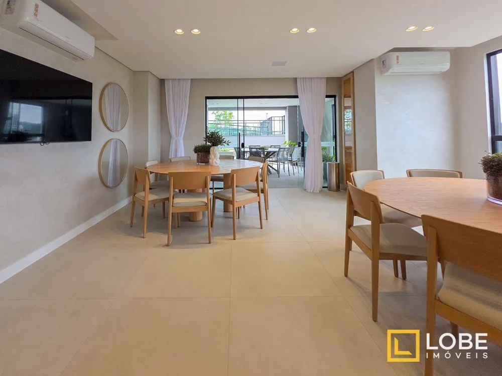 Loft, 29 m² - Foto 9