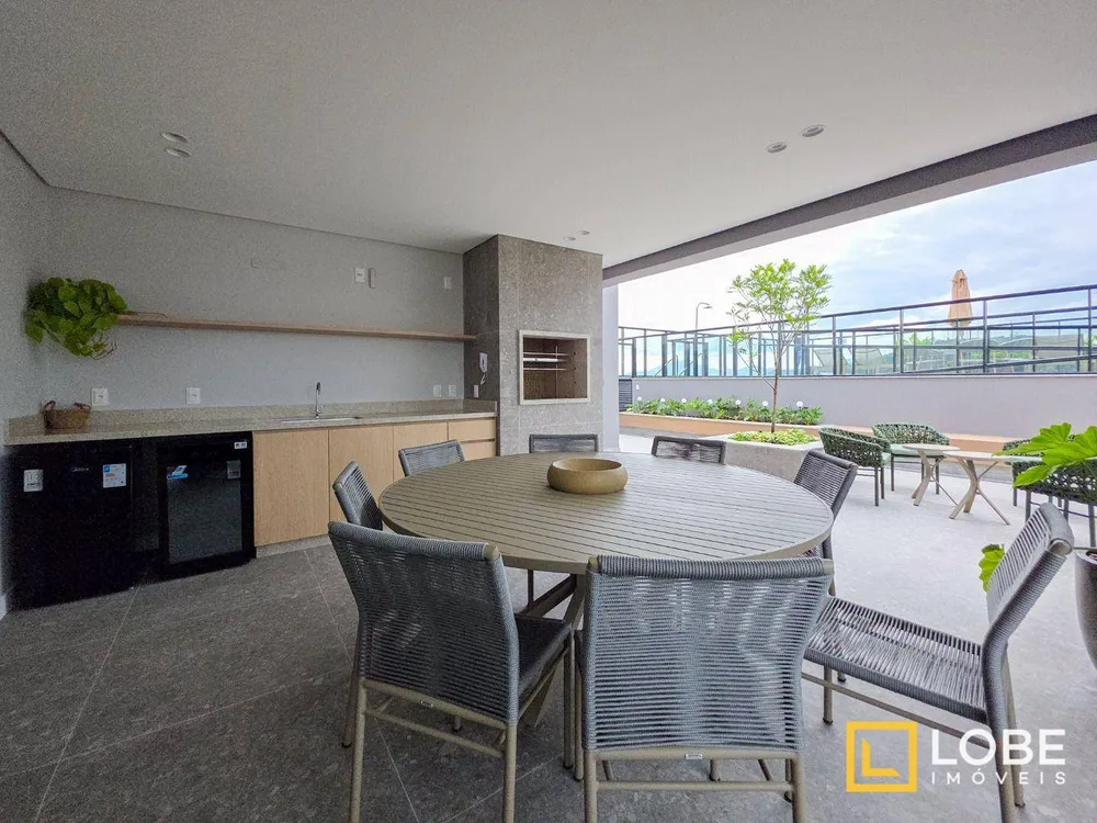 Loft, 29 m² - Foto 6