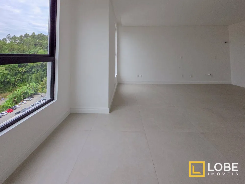 Loft, 29 m² - Foto 3