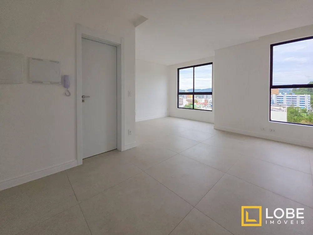 Loft, 29 m² - Foto 2