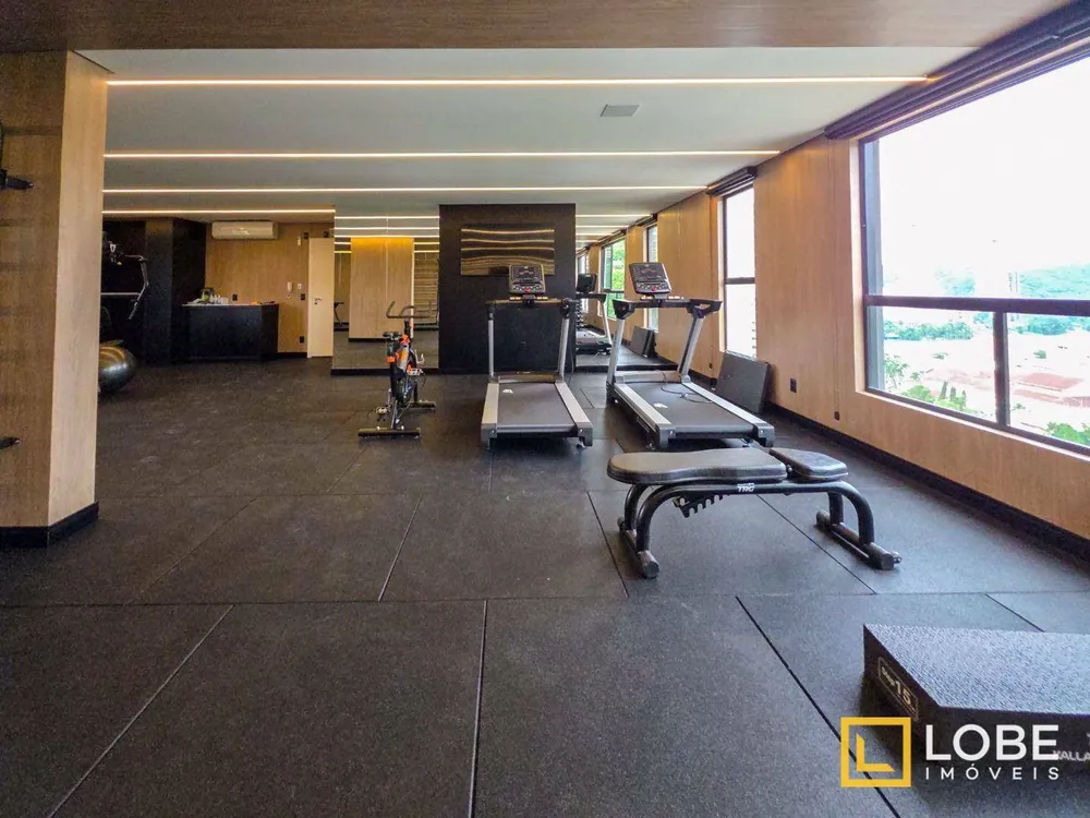 Loft, 29 m² - Foto 10