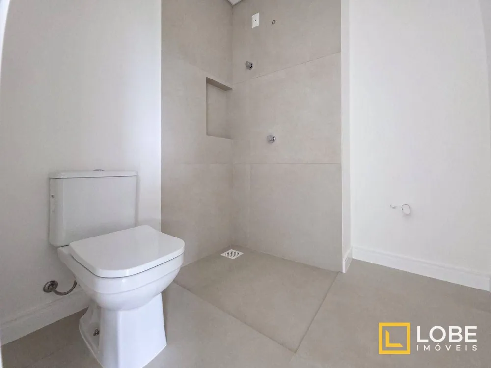 Loft, 29 m² - Foto 4