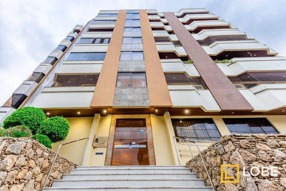 Cobertura, 4 quartos, 392 m² - Foto 16