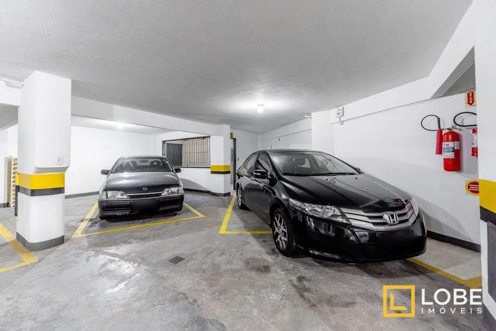 Cobertura, 4 quartos, 392 m² - Foto 14