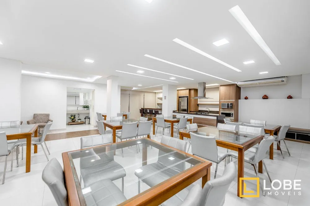 Cobertura, 4 quartos, 392 m² - Foto 15