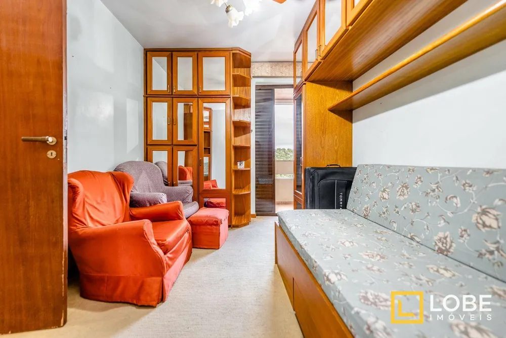 Cobertura, 4 quartos, 392 m² - Foto 8