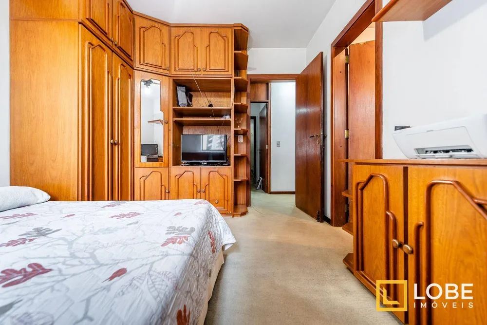 Cobertura, 4 quartos, 392 m² - Foto 10