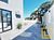 Sala-Conjunto, 52 m² - Foto 10