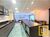 Sala-Conjunto, 52 m² - Foto 8