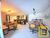 Sala-Conjunto, 52 m² - Foto 7