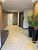 Sala-Conjunto, 52 m² - Foto 6