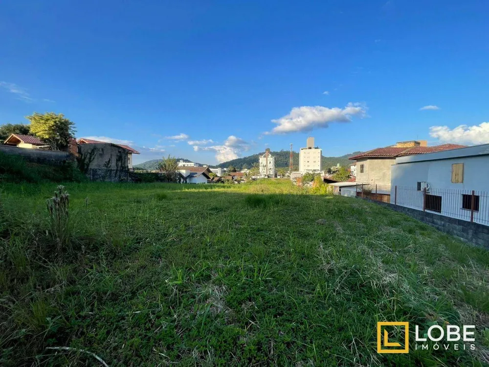 Terreno, 5044 m² - Foto 2