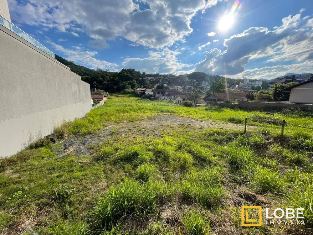 Terreno, 5044 m² - Foto 1