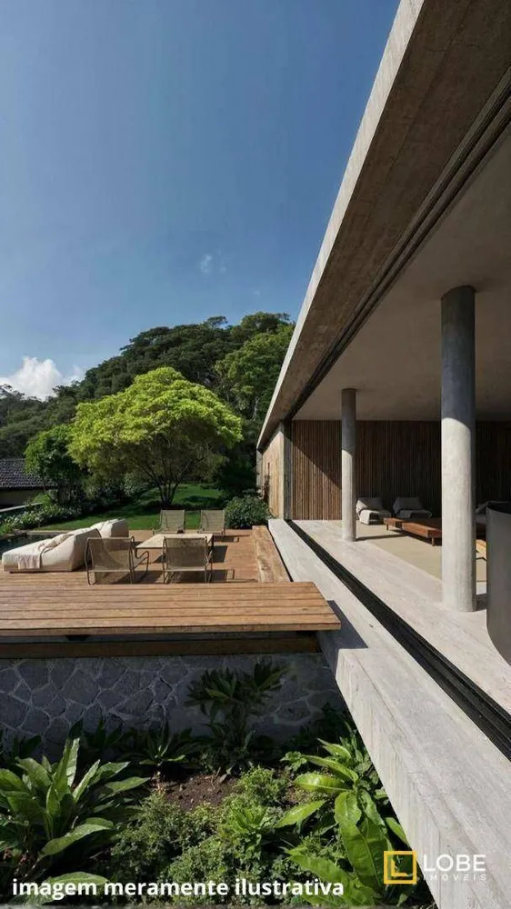 Terreno, 1170 m² - Foto 11