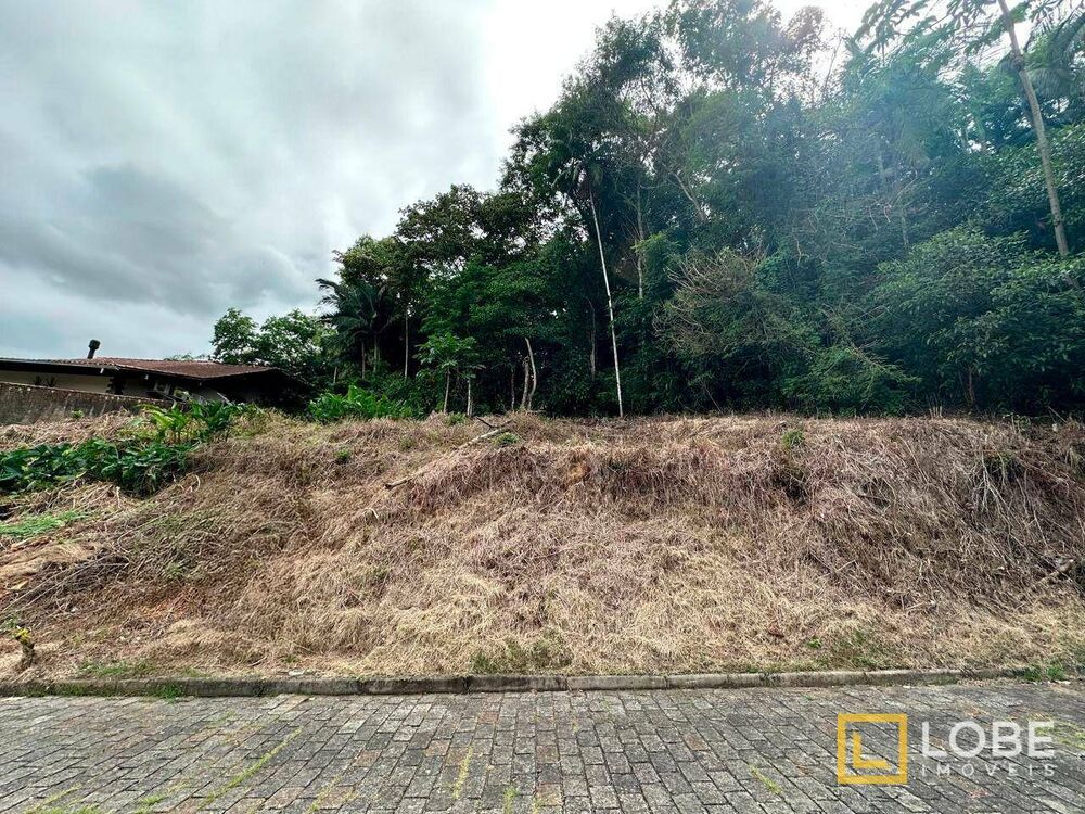 Terreno, 1170 m² - Foto 2