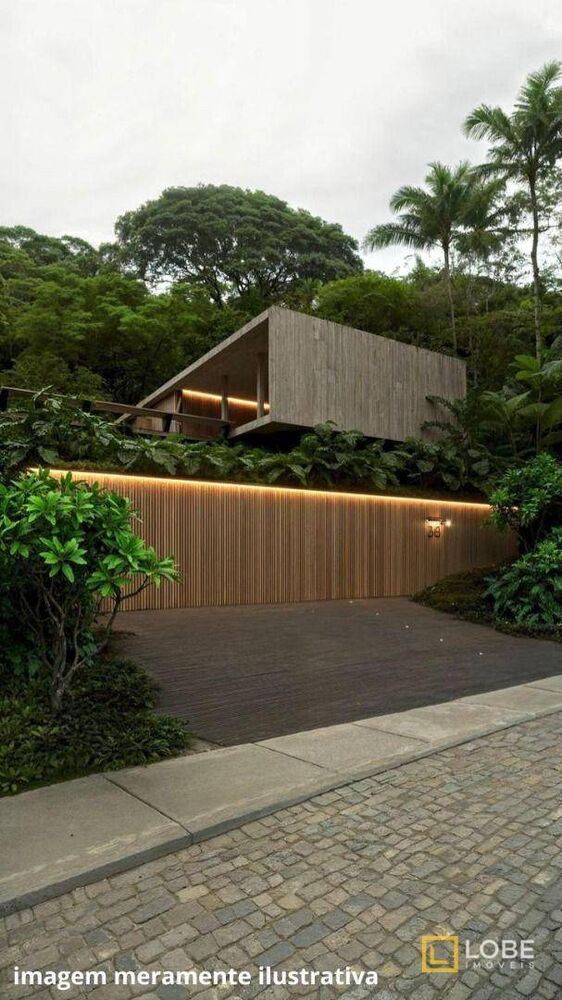 Terreno, 1170 m² - Foto 1