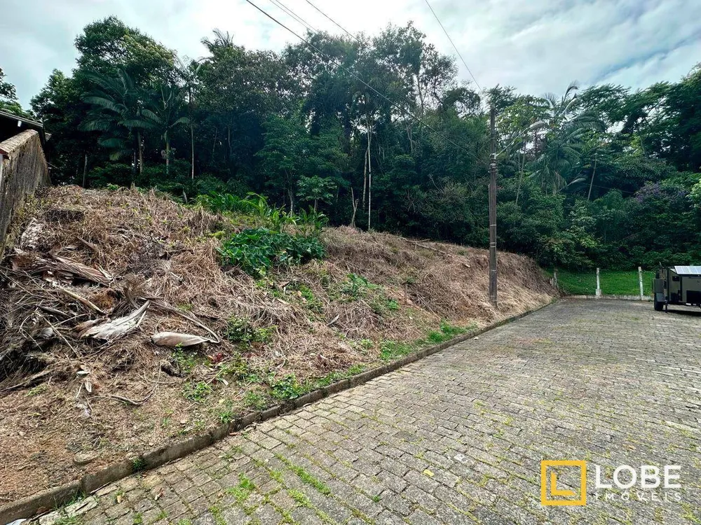 Terreno, 1170 m² - Foto 6