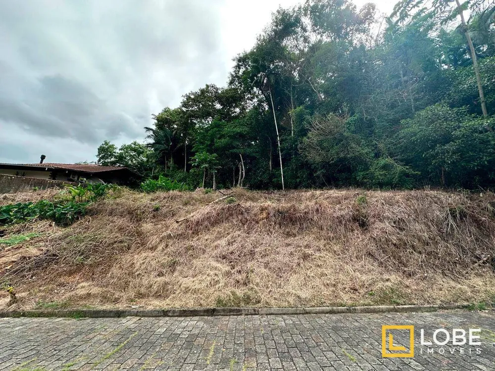 Terreno, 1170 m² - Foto 7