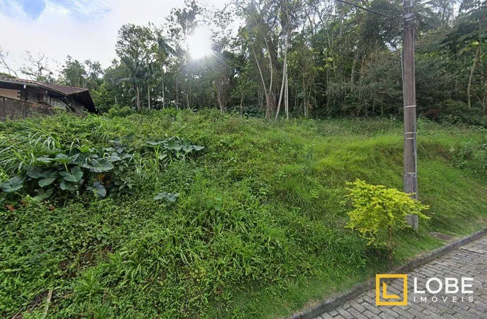 Terreno, 1170 m² - Foto 8