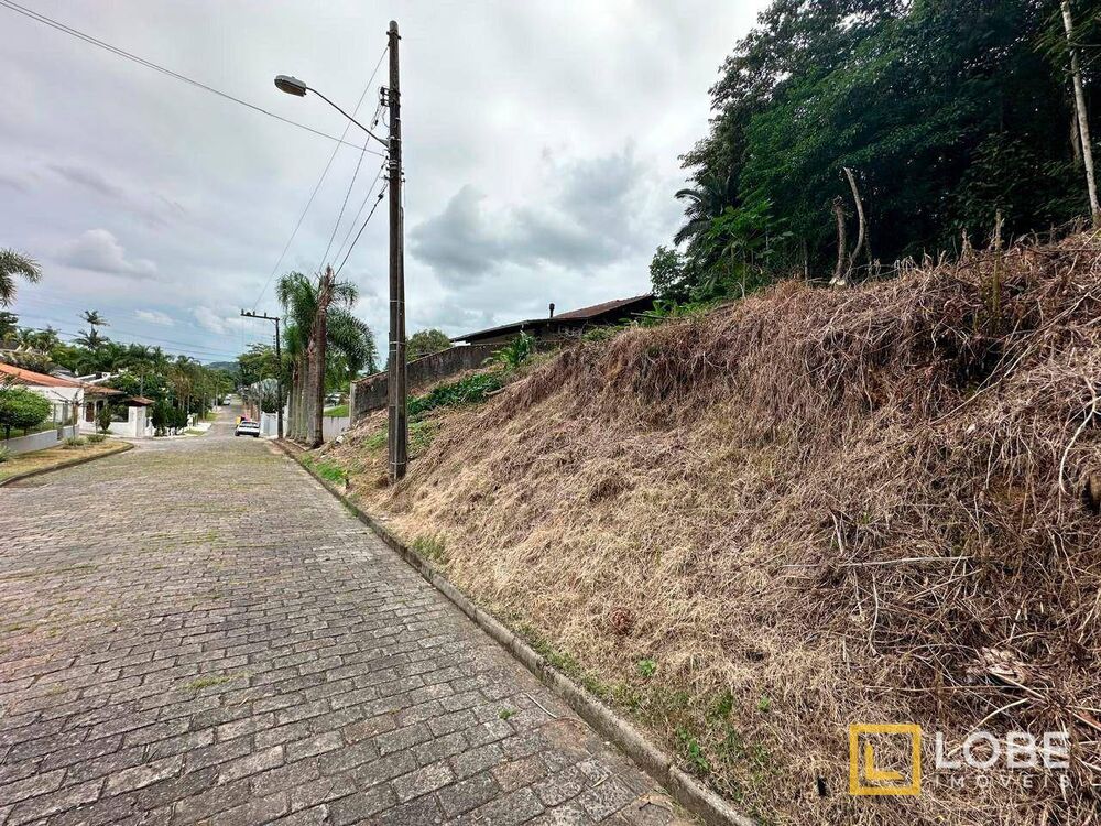 Terreno, 1170 m² - Foto 3