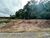 Terreno, 1170 m² - Foto 2