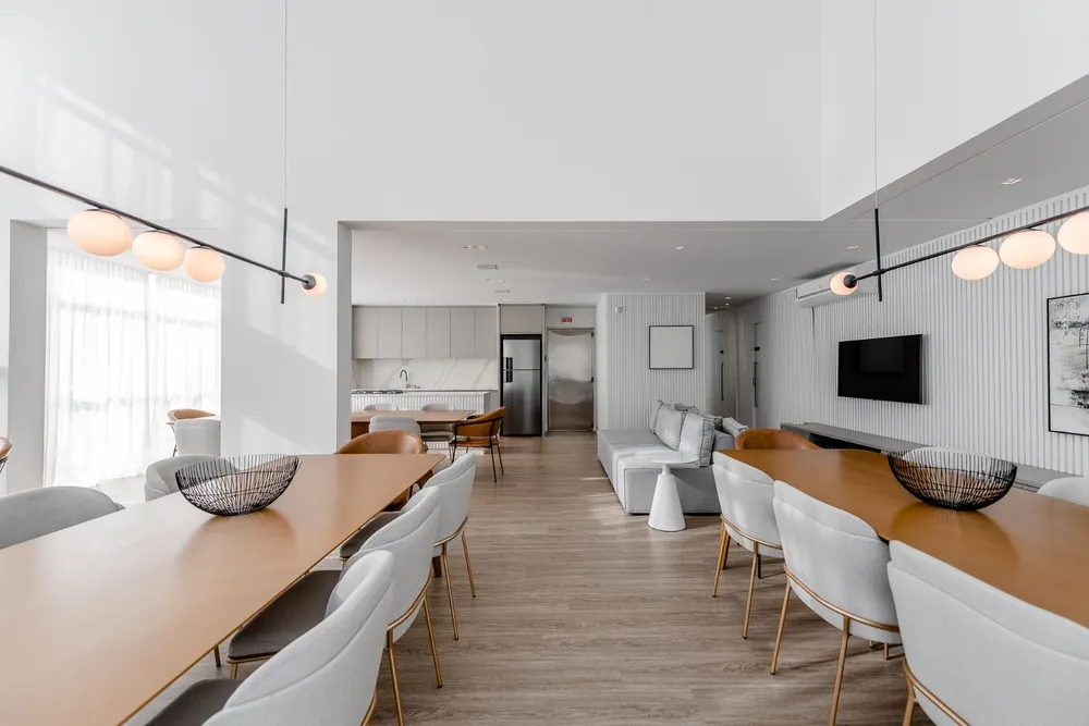 Apartamento, 3 quartos, 171 m² - Foto 15