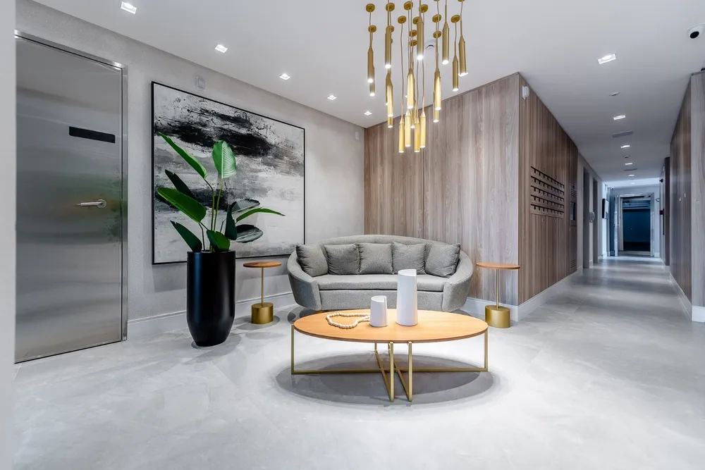 Apartamento, 3 quartos, 171 m² - Foto 17