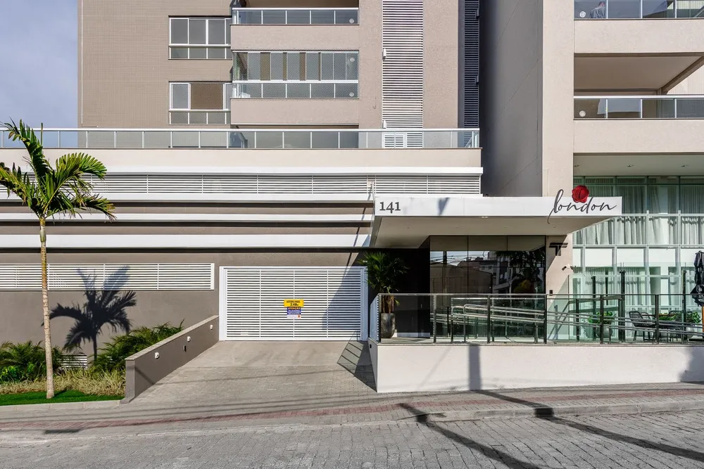 Apartamento, 3 quartos, 171 m² - Foto 11