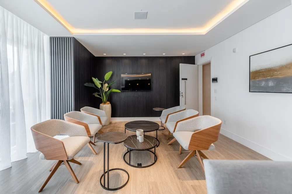 Apartamento, 3 quartos, 171 m² - Foto 16