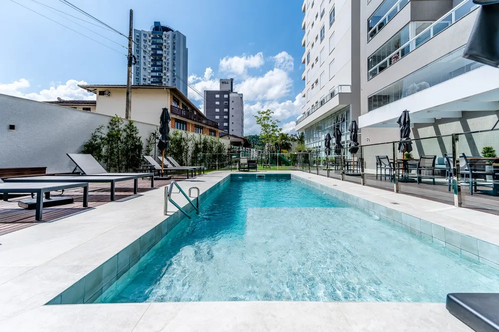 Apartamento, 3 quartos, 171 m² - Foto 18