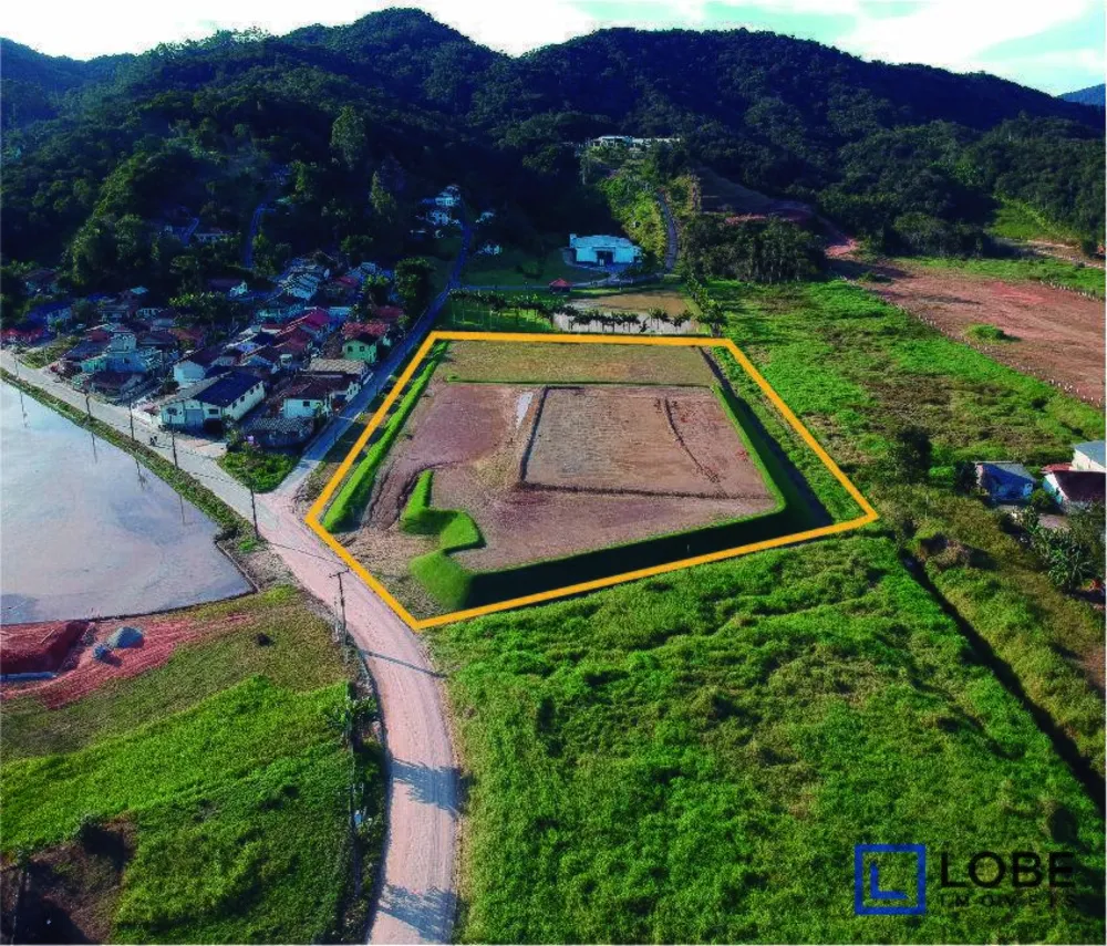 Terreno, 2 hectares - Foto 4