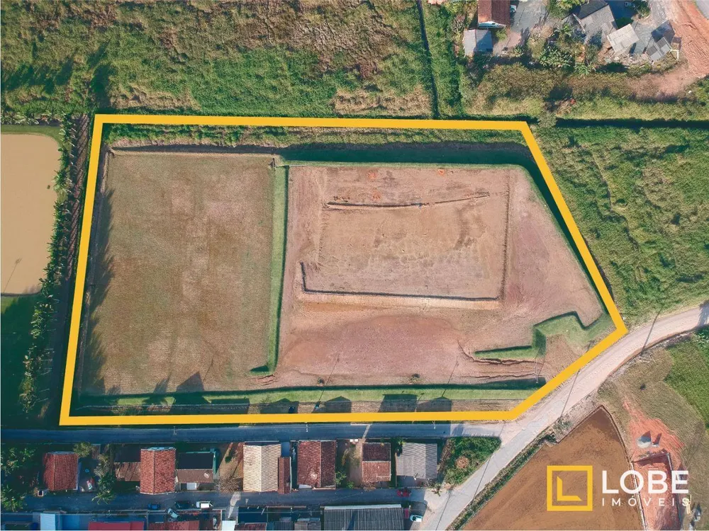 Terreno, 2 hectares - Foto 6