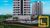 Apartamento, 2 quartos, 78 m² - Foto 4