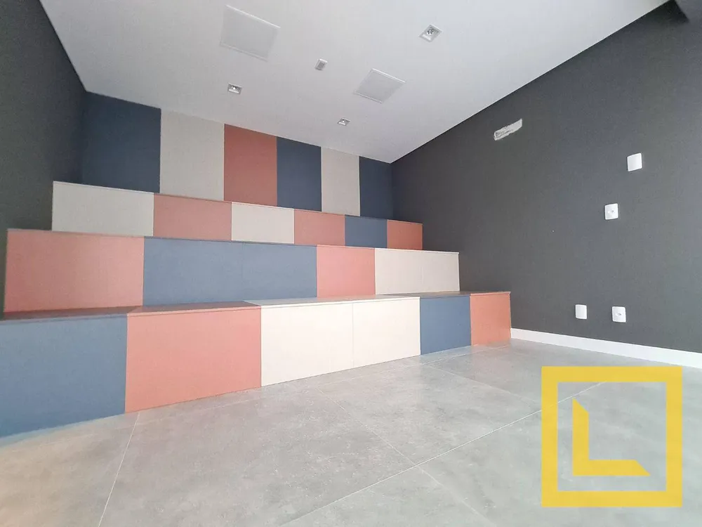 Sala-Conjunto, 42 m² - Foto 10
