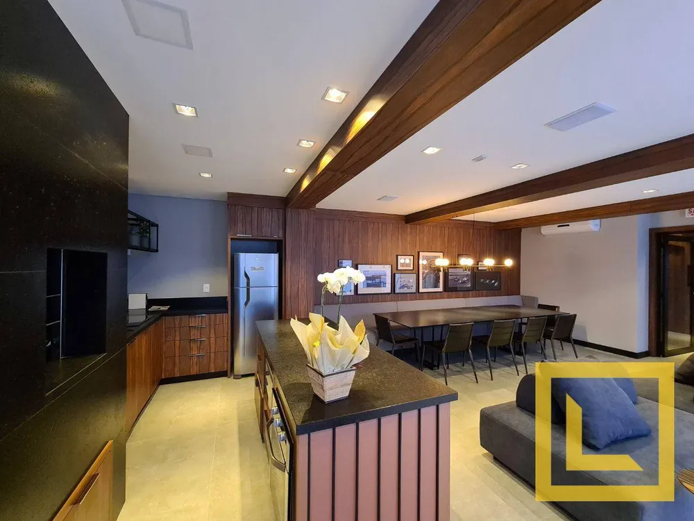 Sala-Conjunto, 42 m² - Foto 2