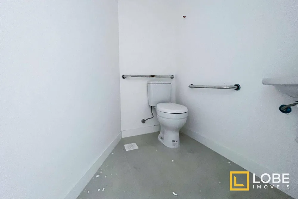 Sala-Conjunto, 42 m² - Foto 2