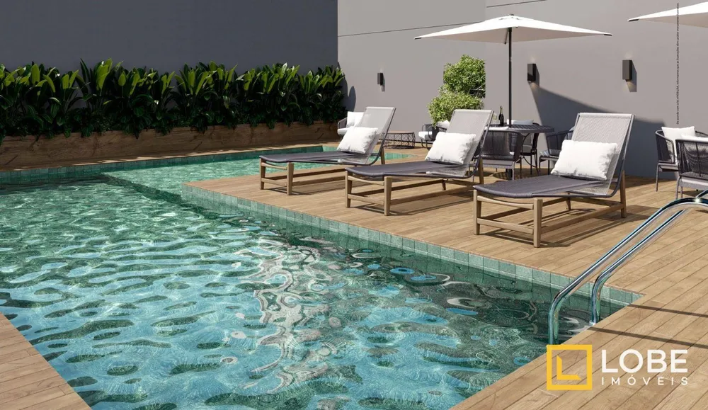 Apartamento, 3 quartos, 156 m² - Foto 8