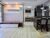 Apartamento, 2 quartos, 52 m² - Foto 4