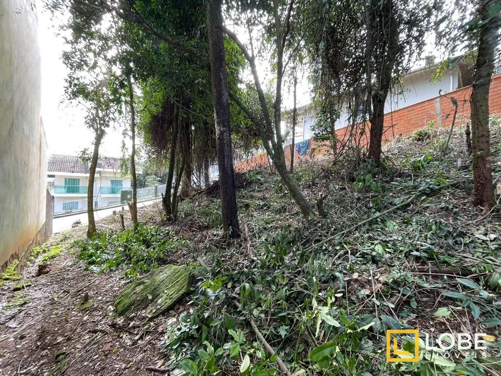 Terreno, 682 m² - Foto 5
