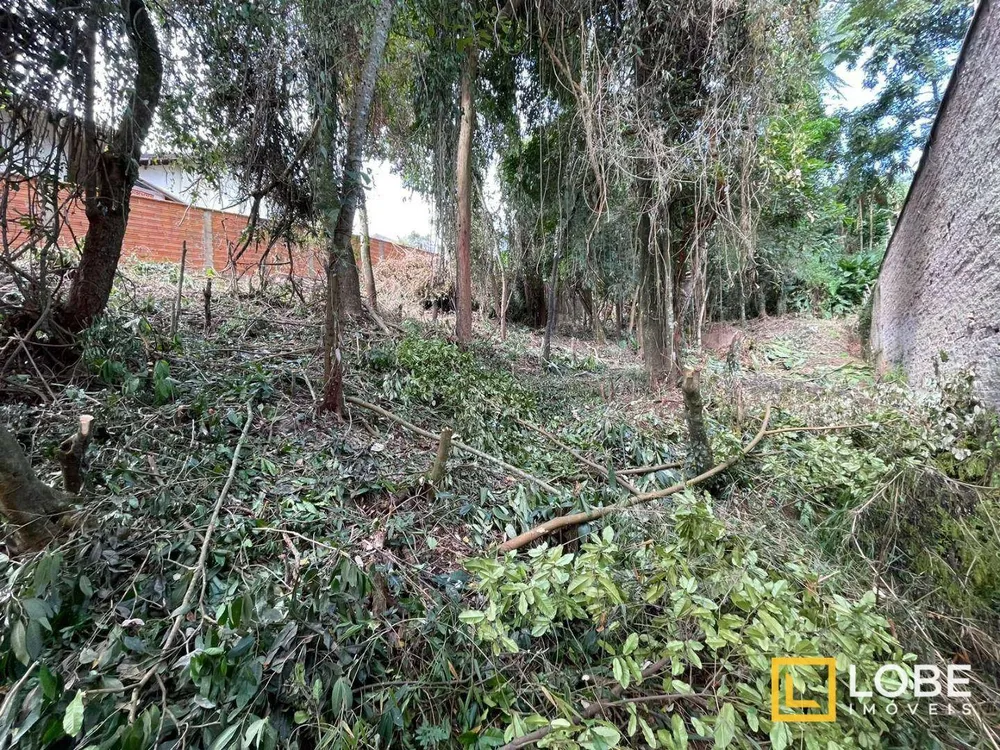 Terreno, 682 m² - Foto 6