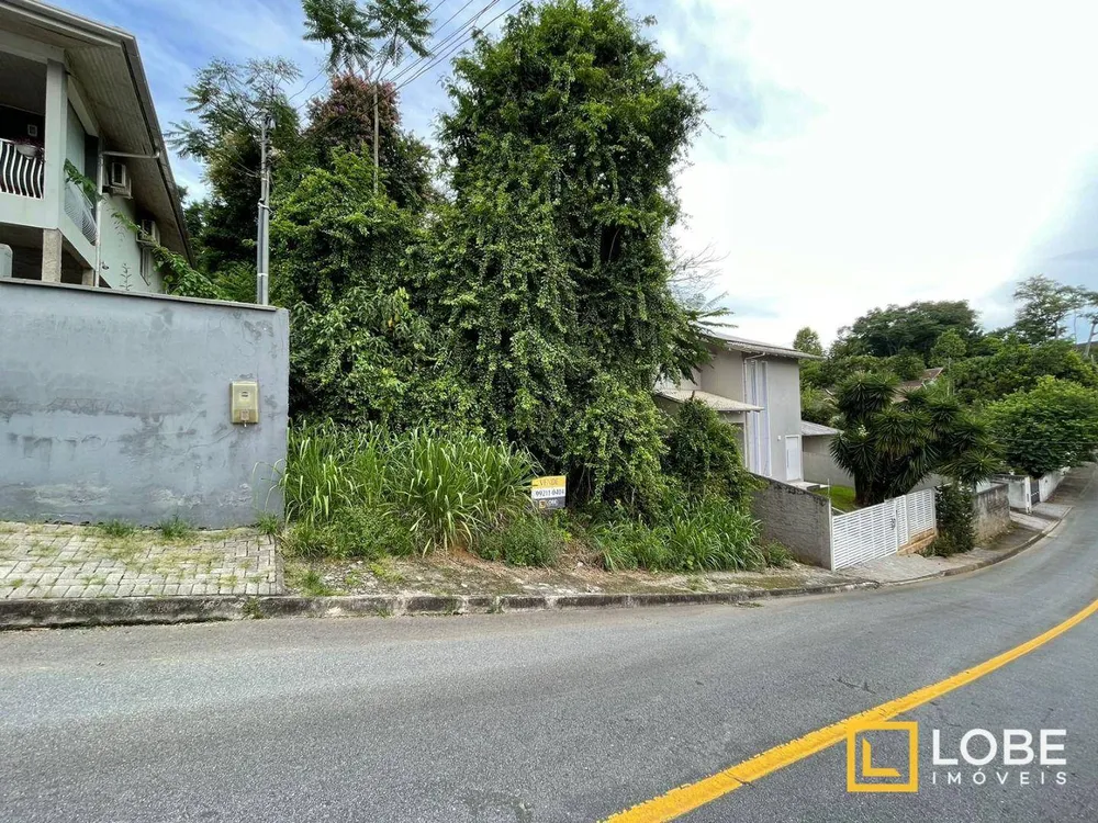 Terreno, 682 m² - Foto 2