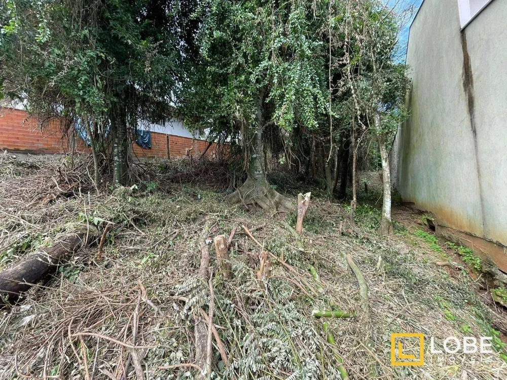 Terreno, 682 m² - Foto 4